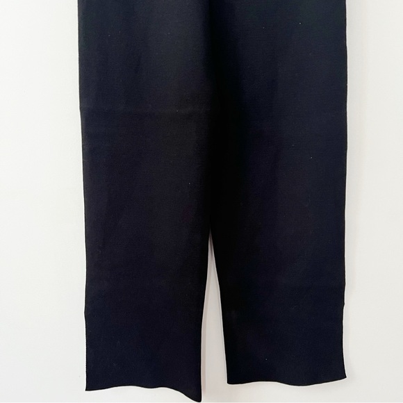 Revolve L’Academie Kaden Knit Pants - Picture 7 of 10